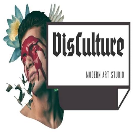 VisCulture